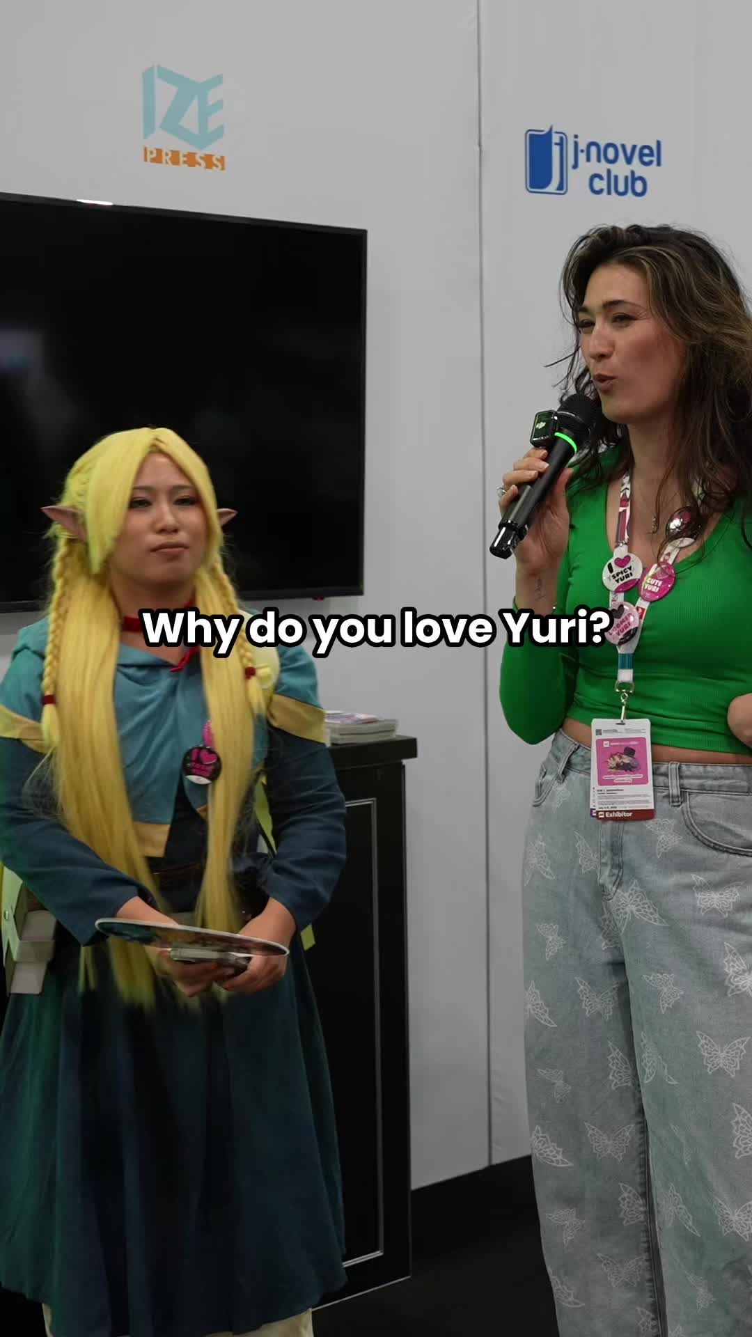 @JackiJing
