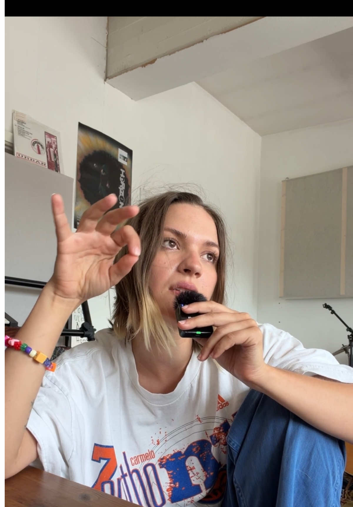 @Tove Styrke