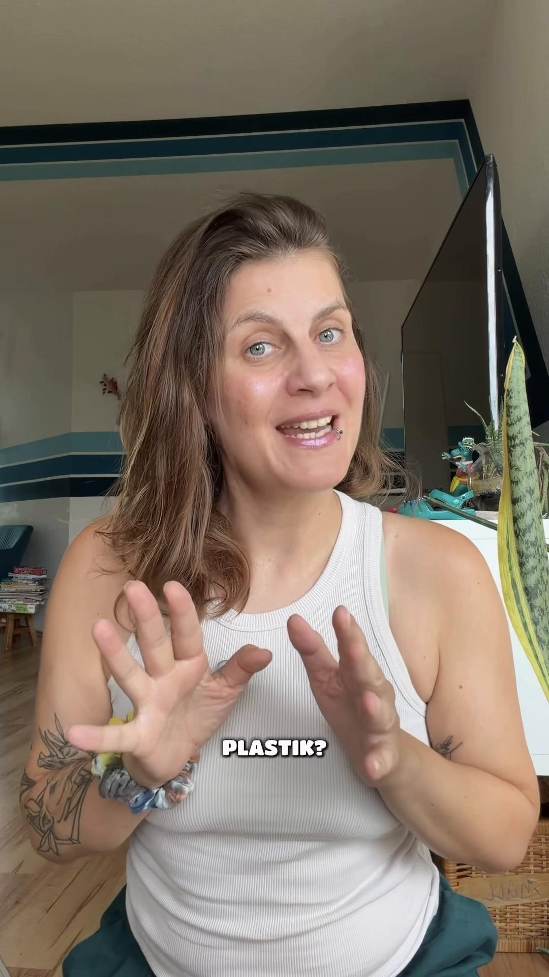 @Anke