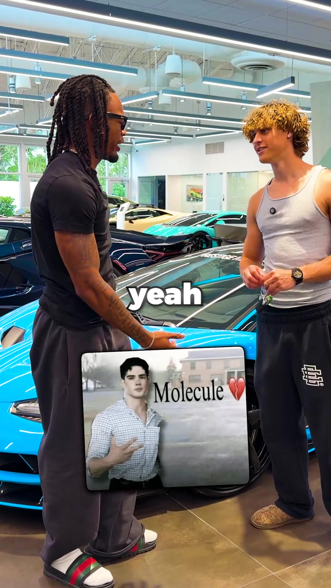 @Logan Micke