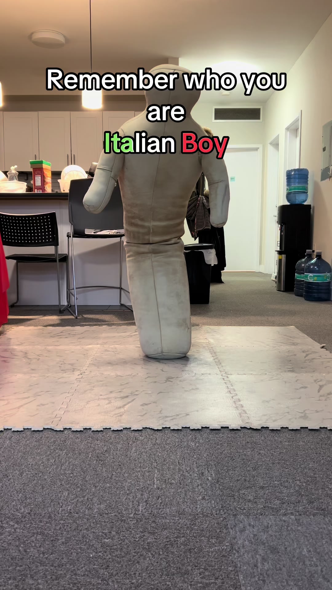 @Infamousninja