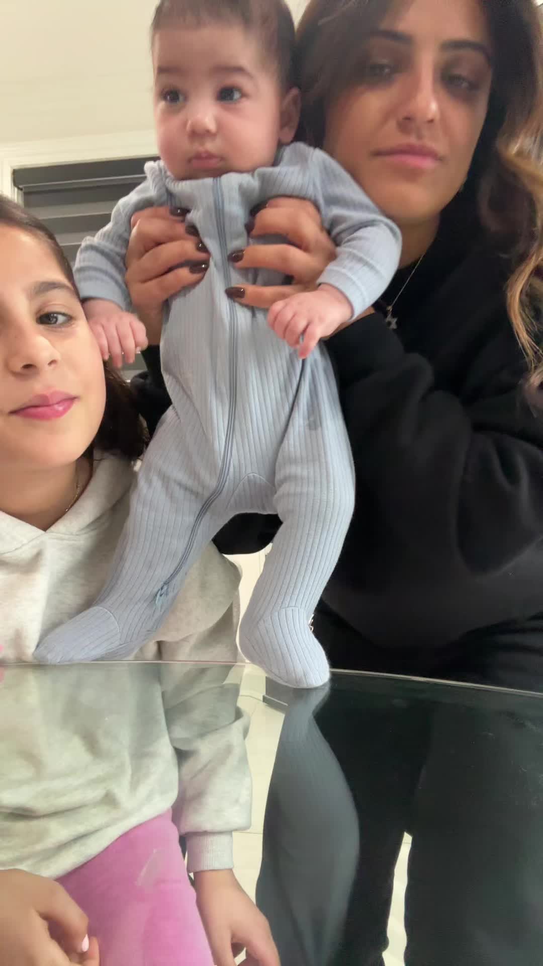 @Janti🤍
