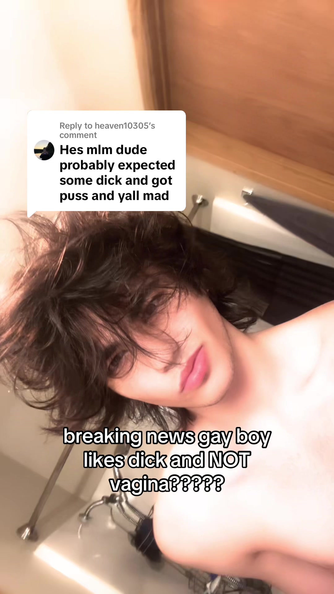 @Binky