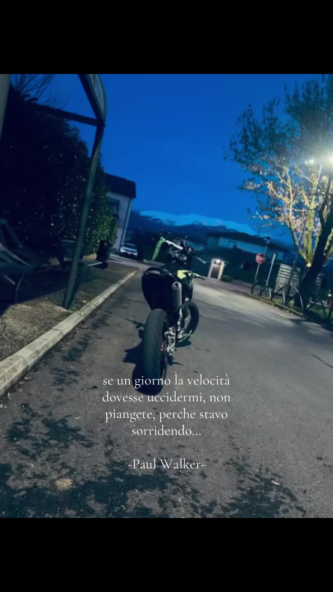 @24.7_tony_