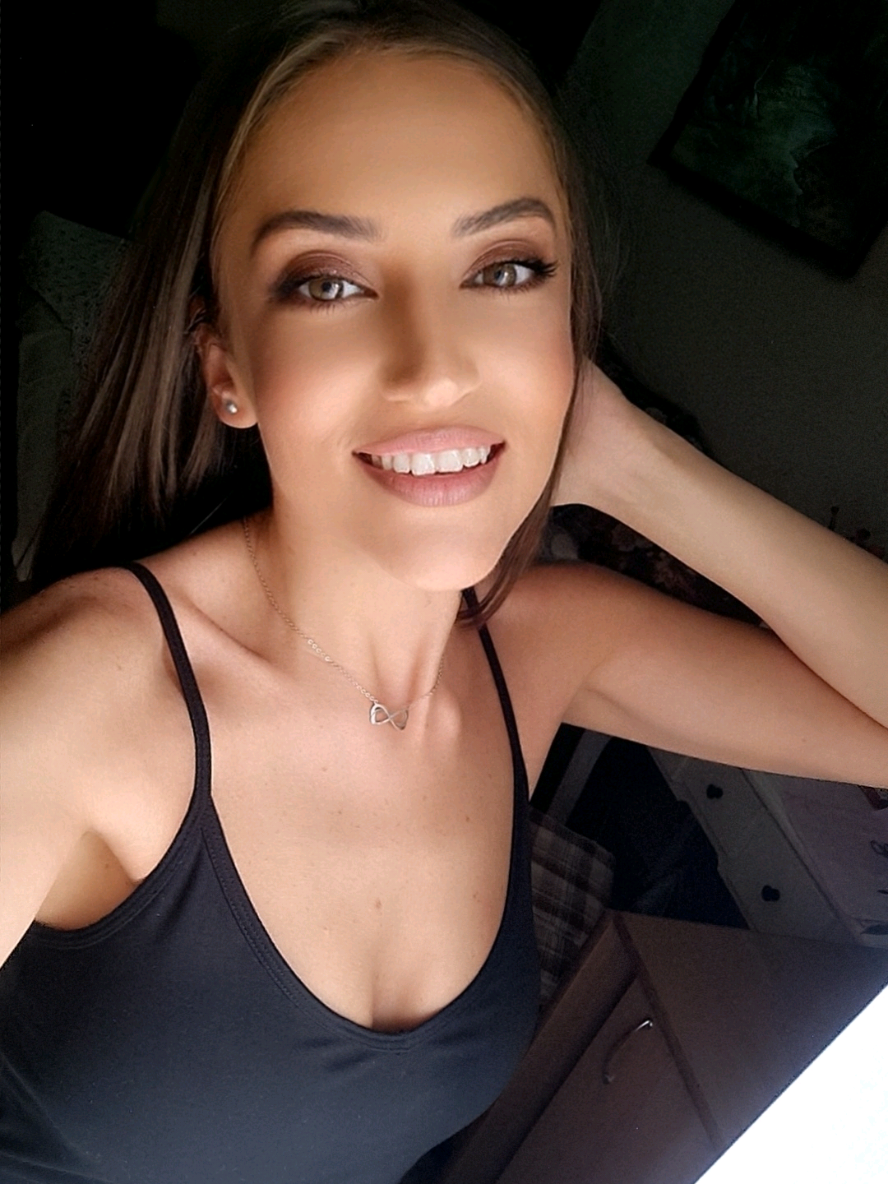 @Daniela Puşcaş