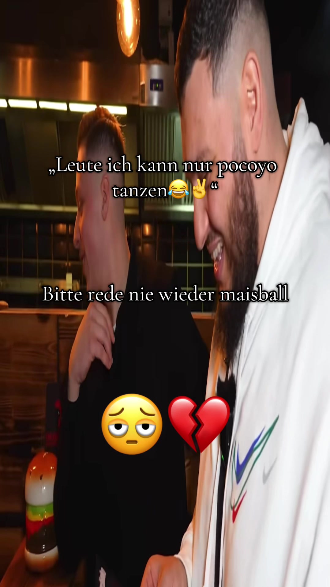 @popocreme