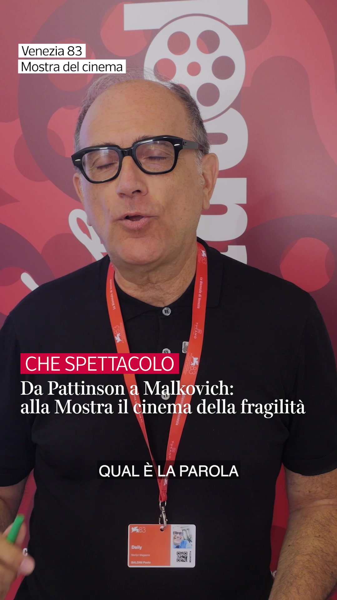 @Corriere della Sera