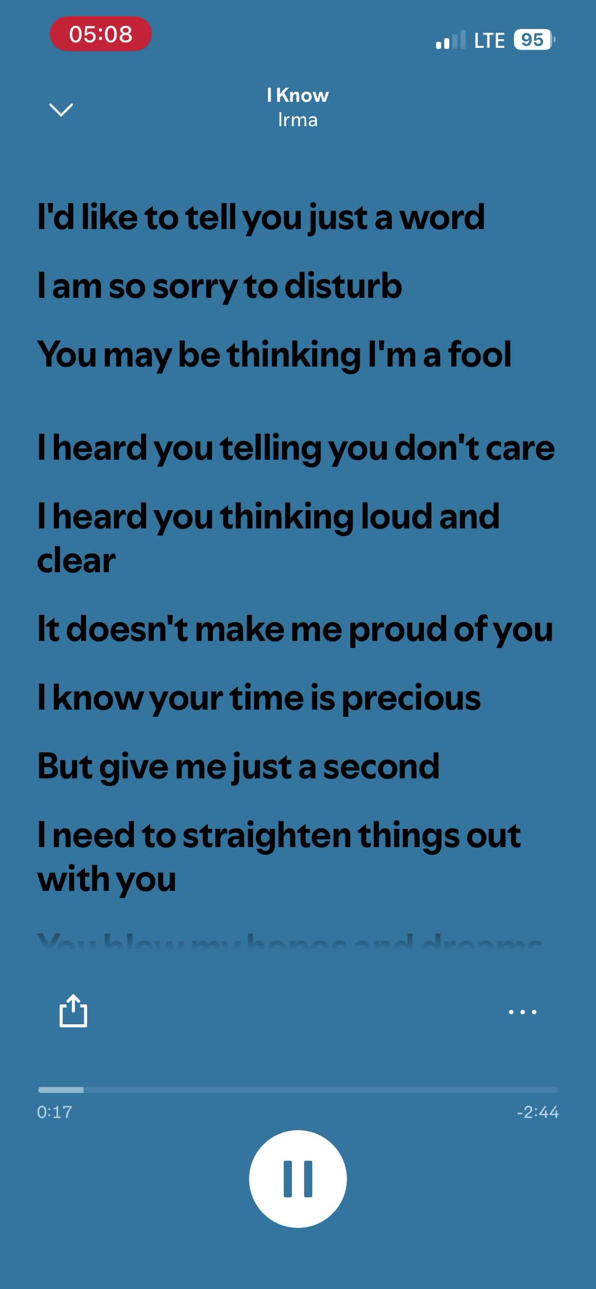 @.singtxt.