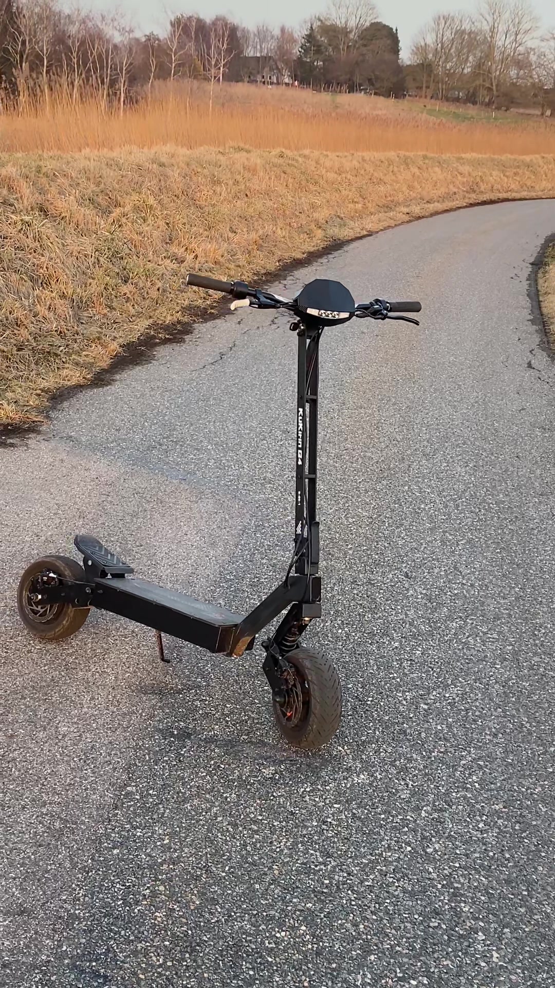 @G4_Rider_Dk