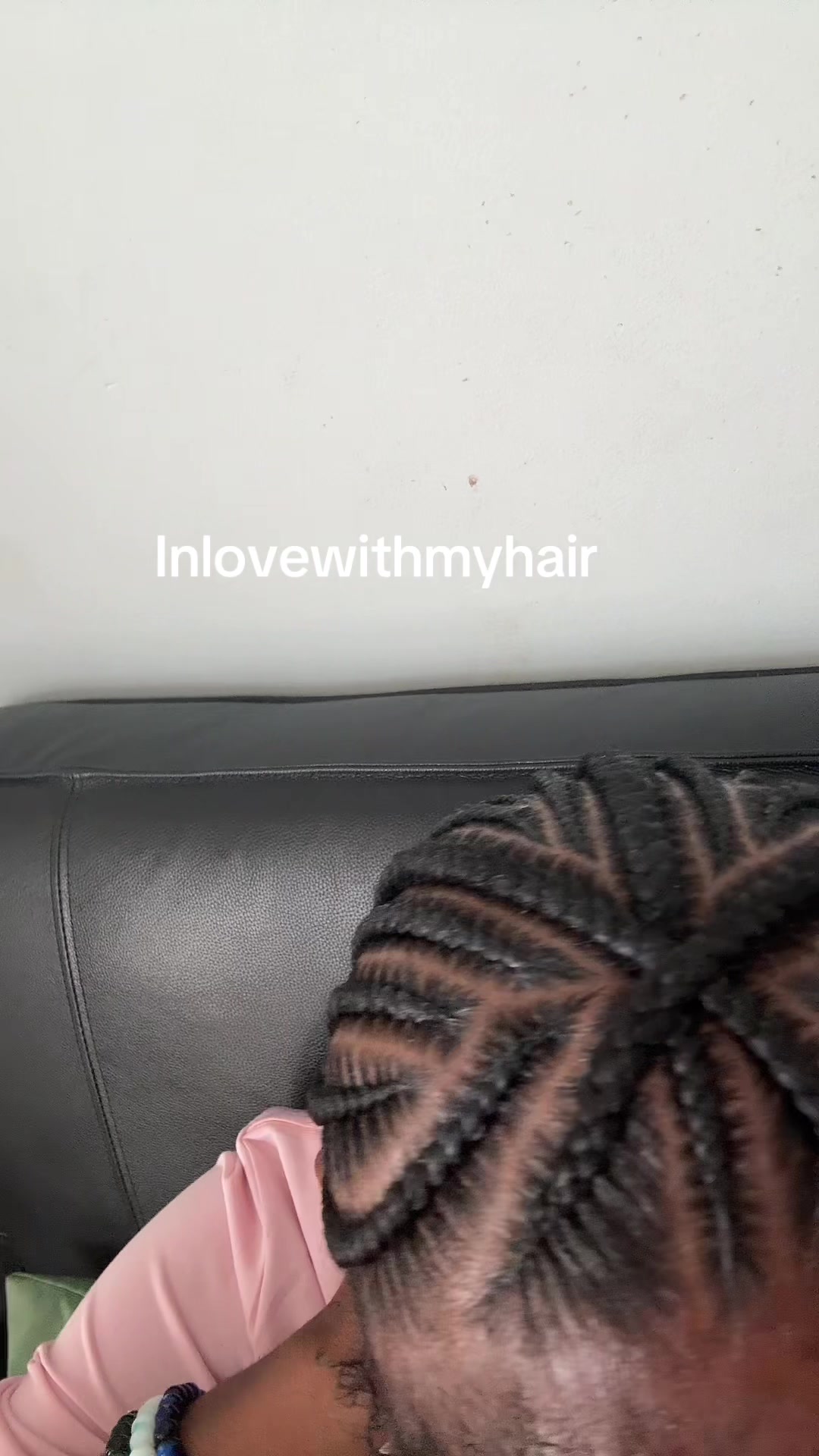 @Nai๐
