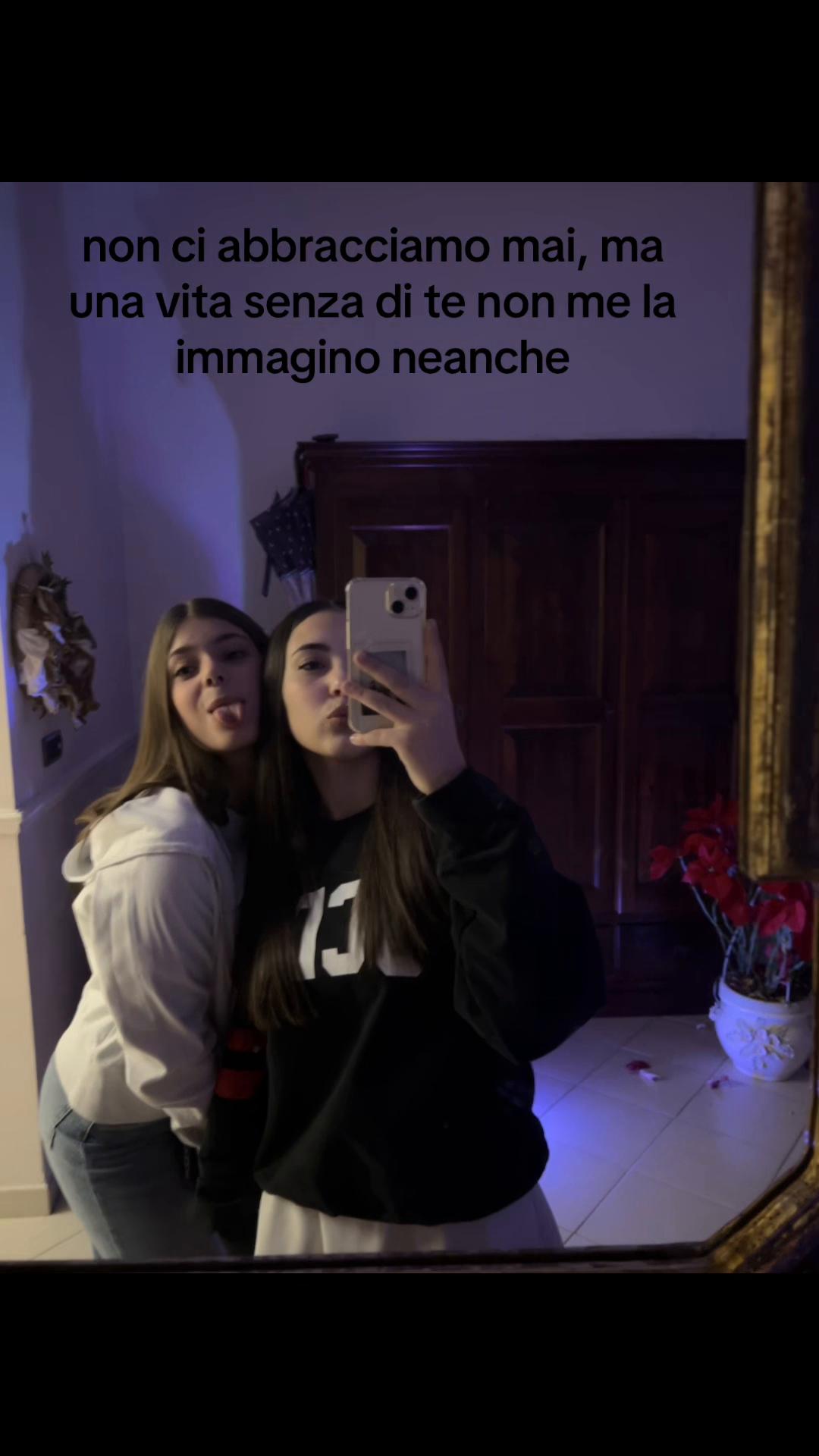 @secrettt