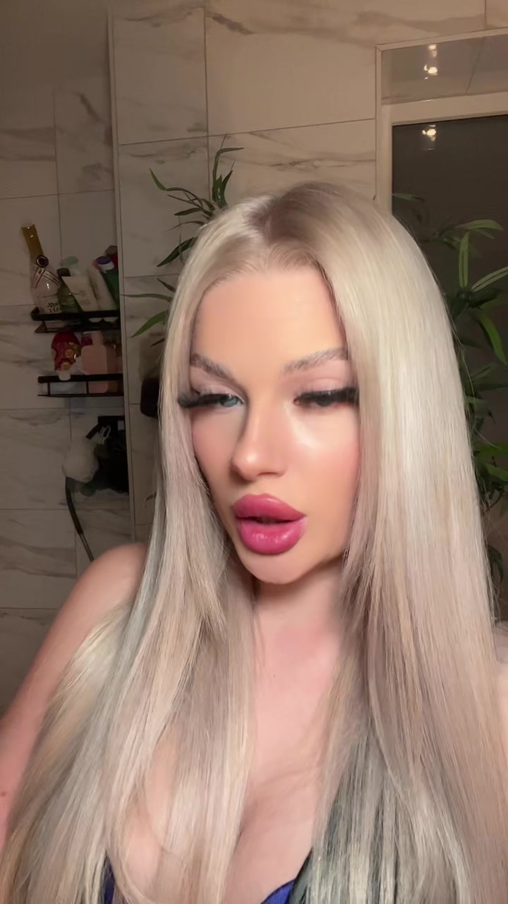 @lou.bunnylou