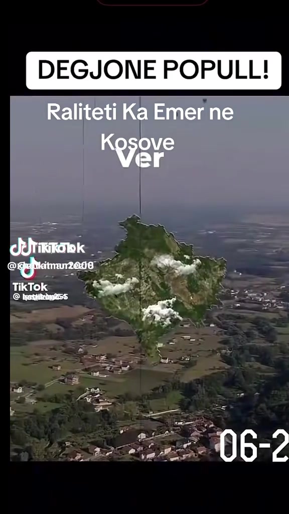 @elezleka787
