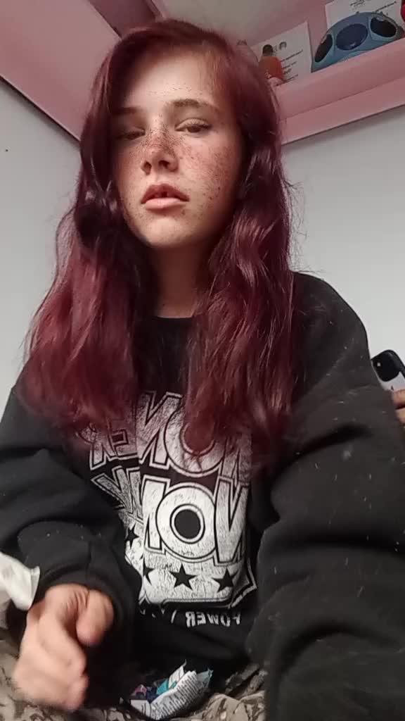 @I