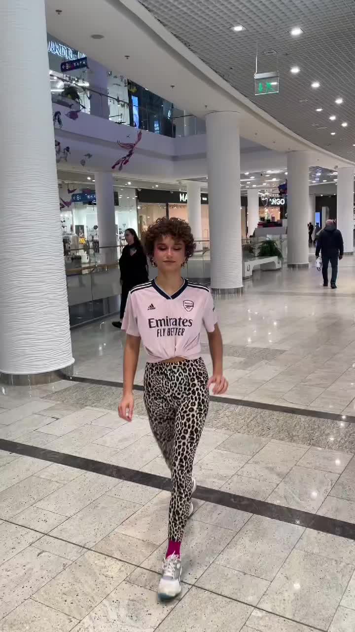 @MaxinAfc