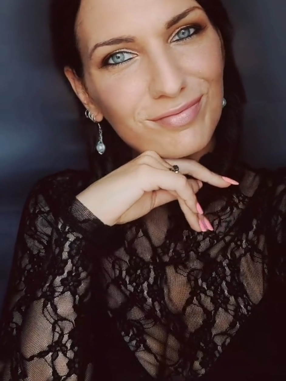 @Madara Zubko