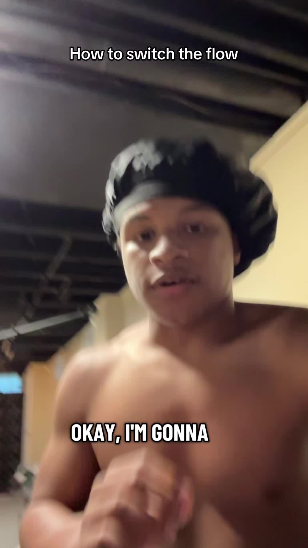 @kiddboom🔥💥