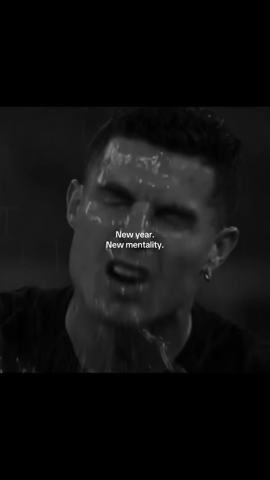 @Motivation