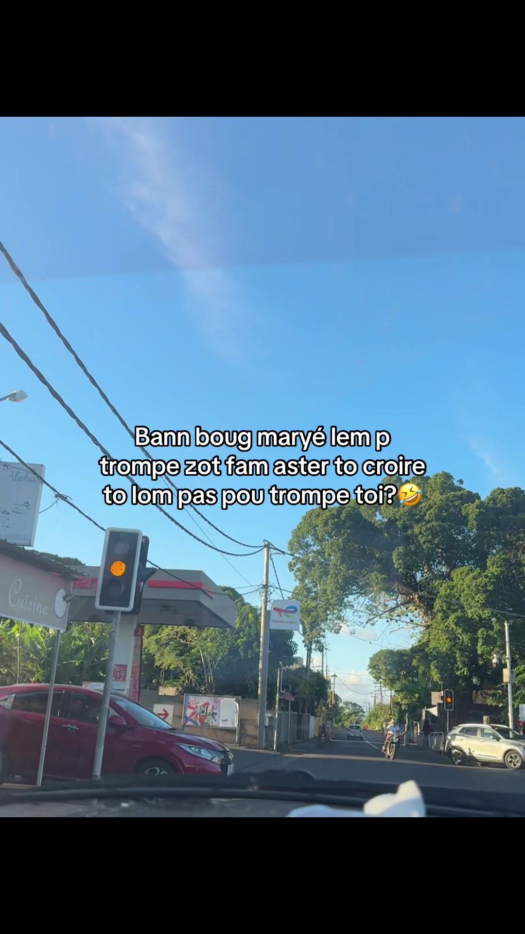 @Ken メ𝟶