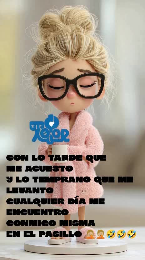 @Maria GL74