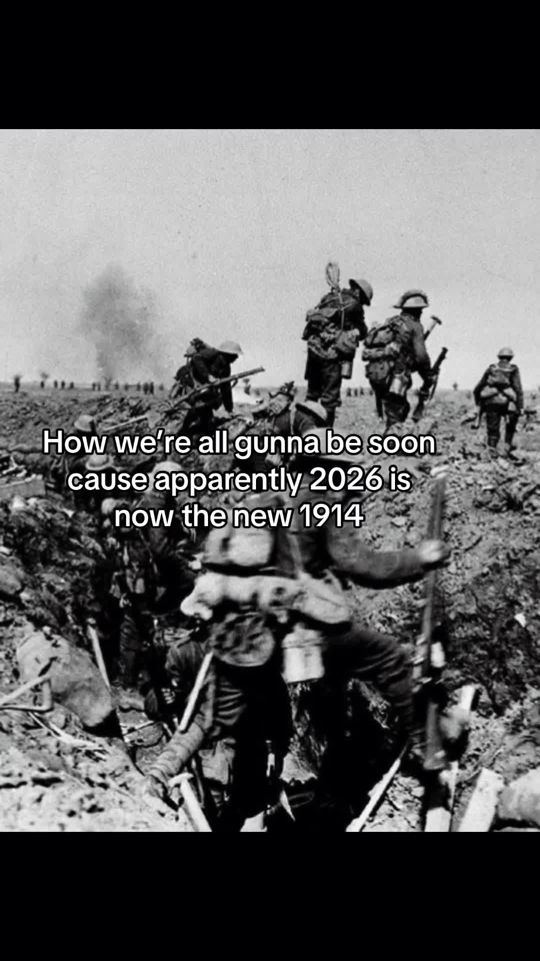 @Teenhistorynerd