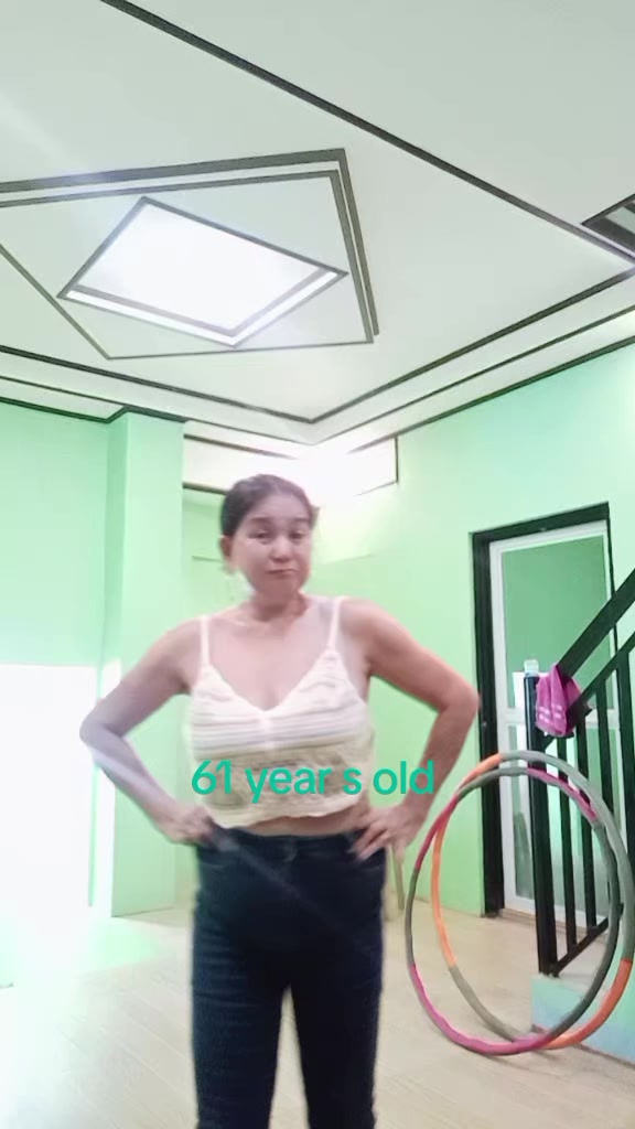 @GemmaCalinao28