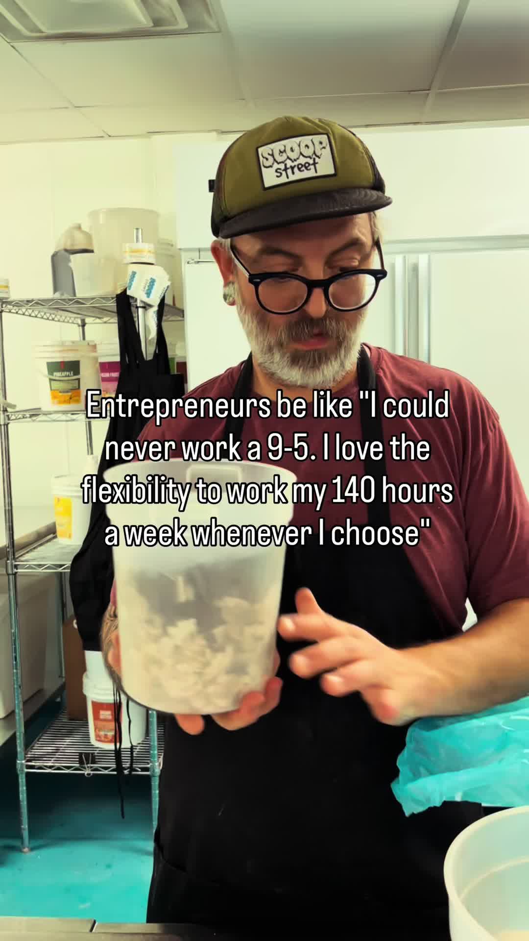 @Scoopstreet