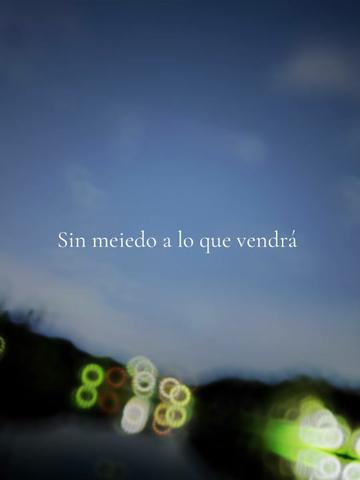 @Cindy Vive y Disfruta