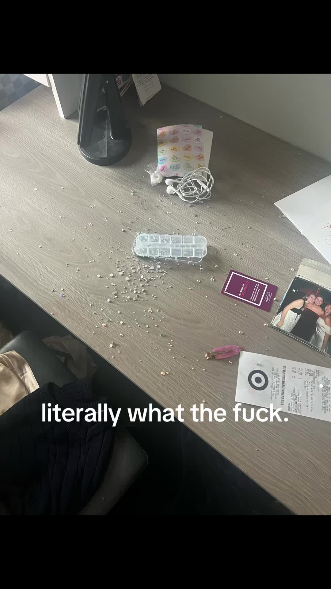 @brooklyn