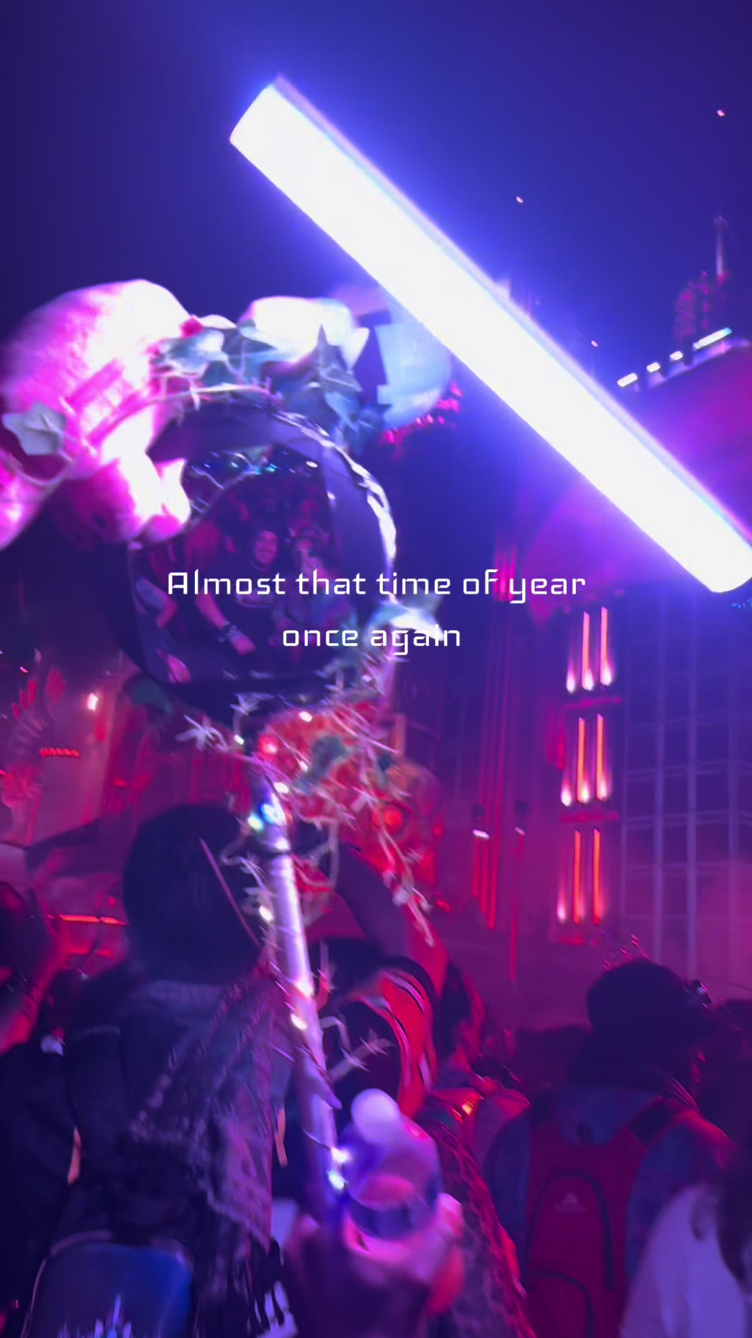 @JQ THE HYBRID RAVER