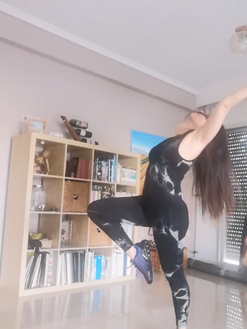 @TravelAnastasia!!!