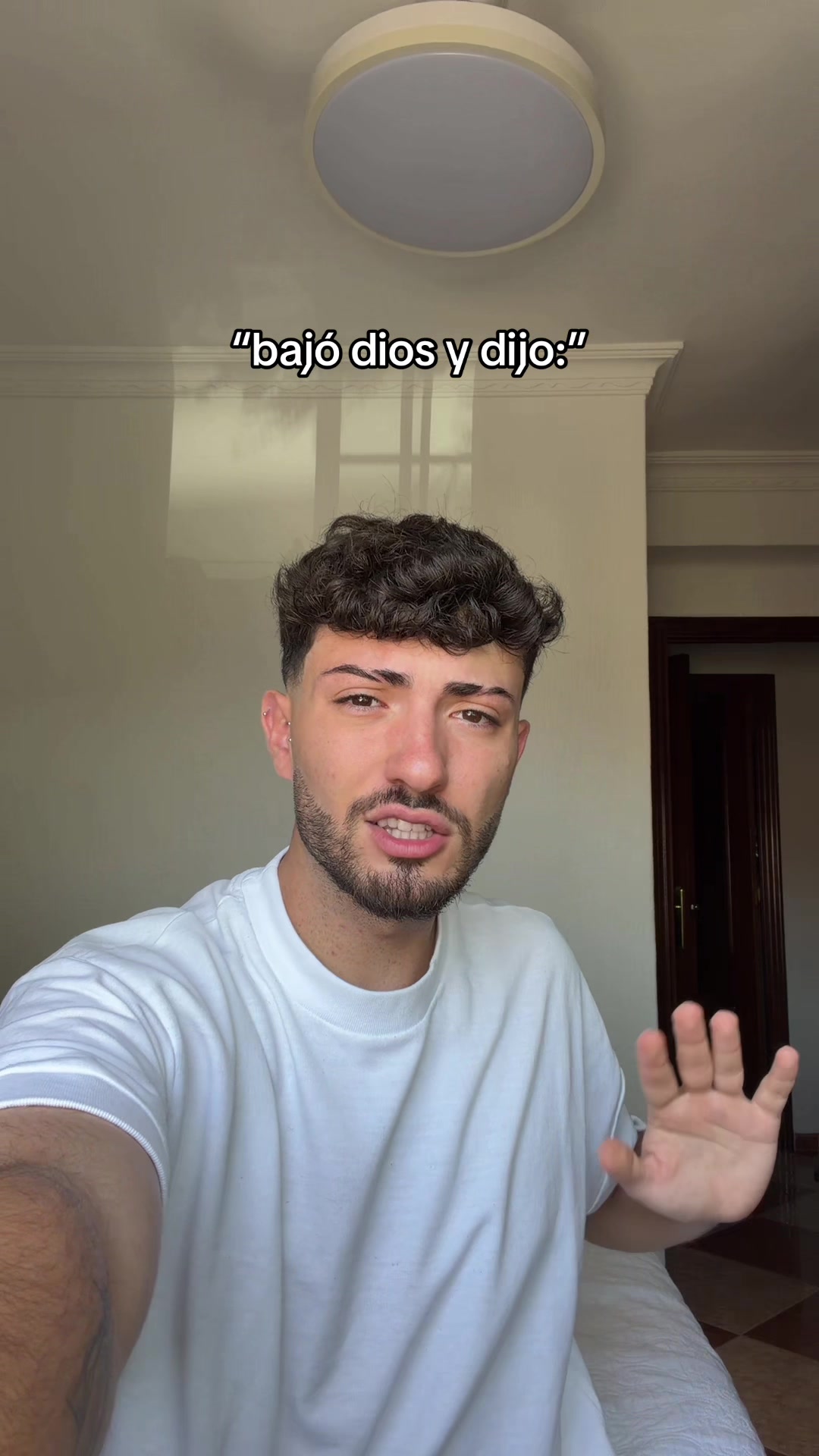 @Adrián Lobato