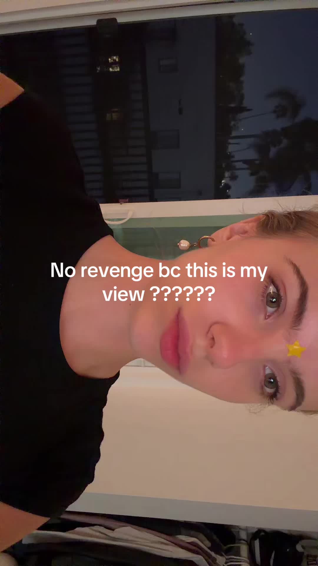 @Madalyn