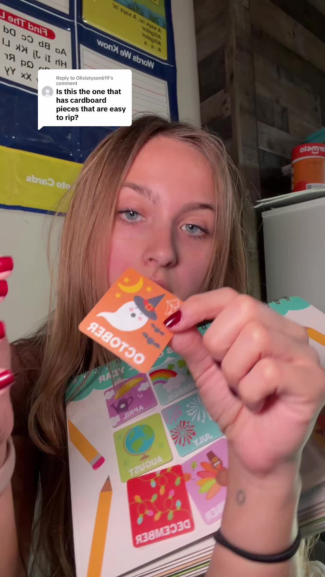 @MJ
