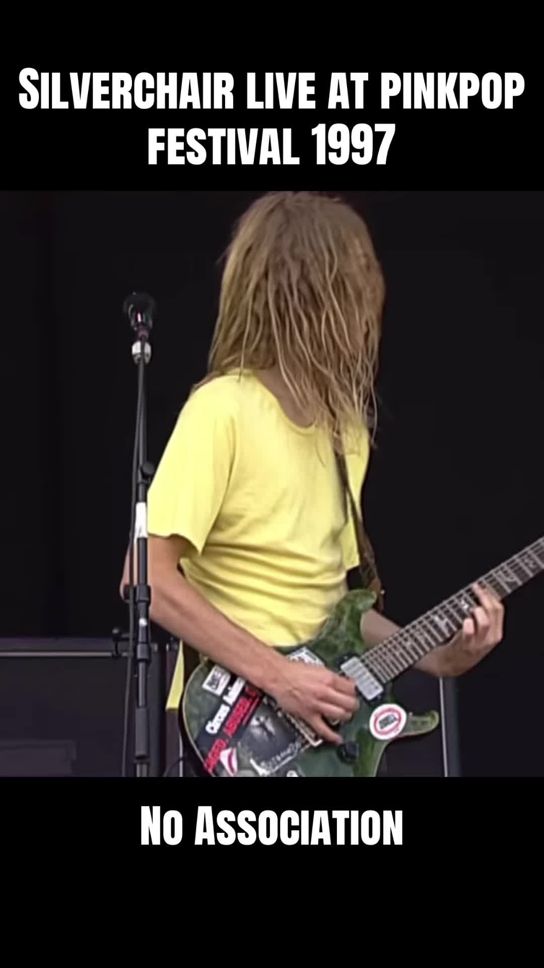 @Metalwizard