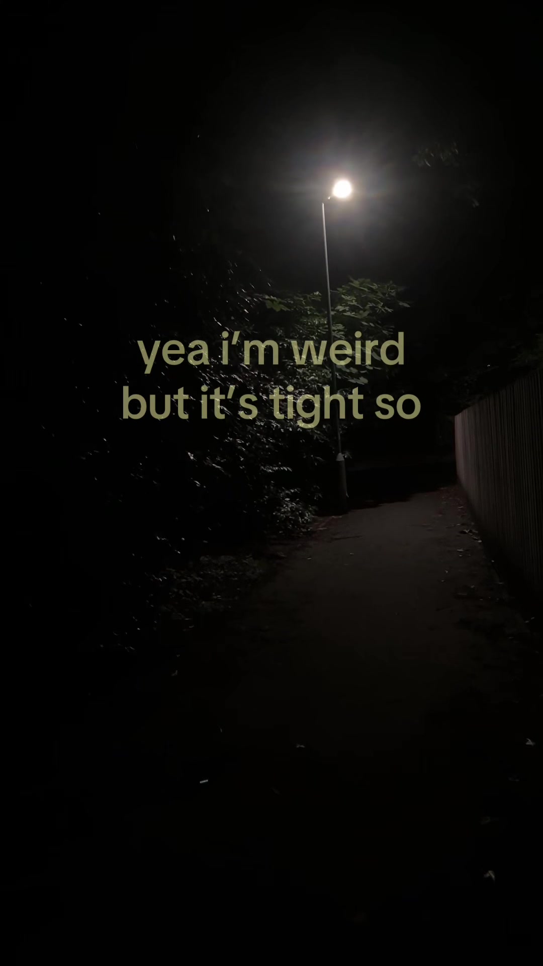 @spicystreetlights