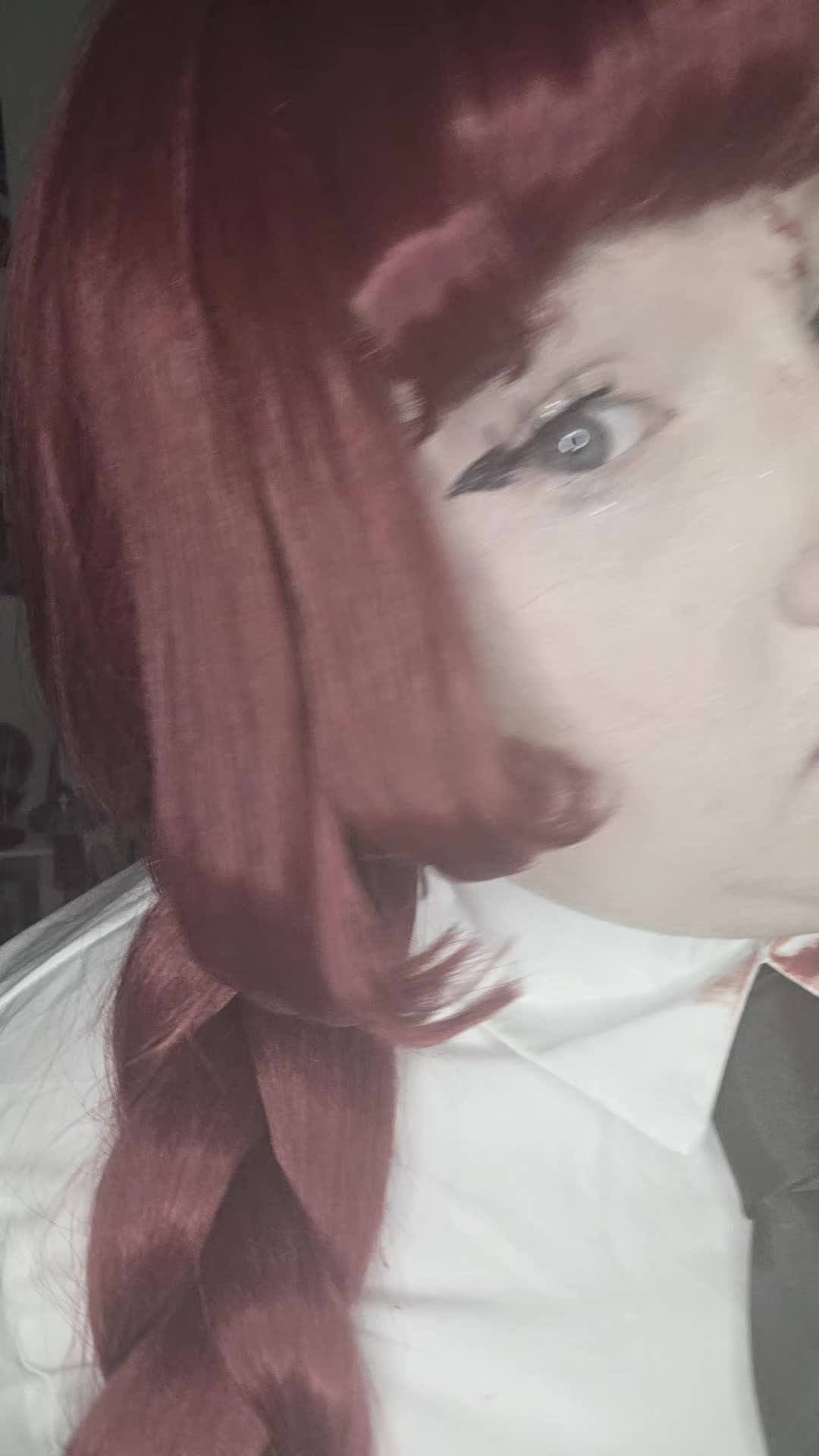 @★Kai★