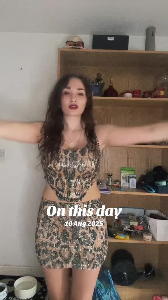 @xotto