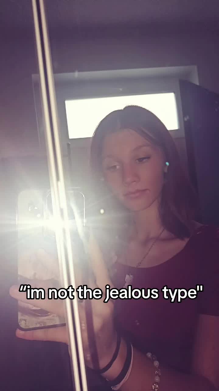@𝑧𝑠♾️❤