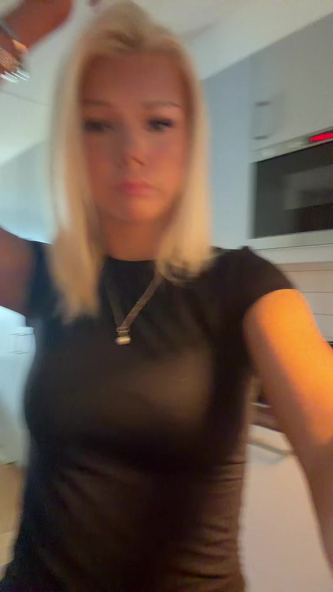 @🤍
