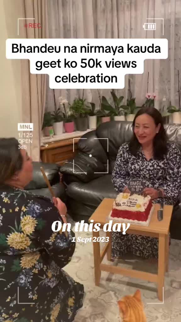 @guddu_gurung