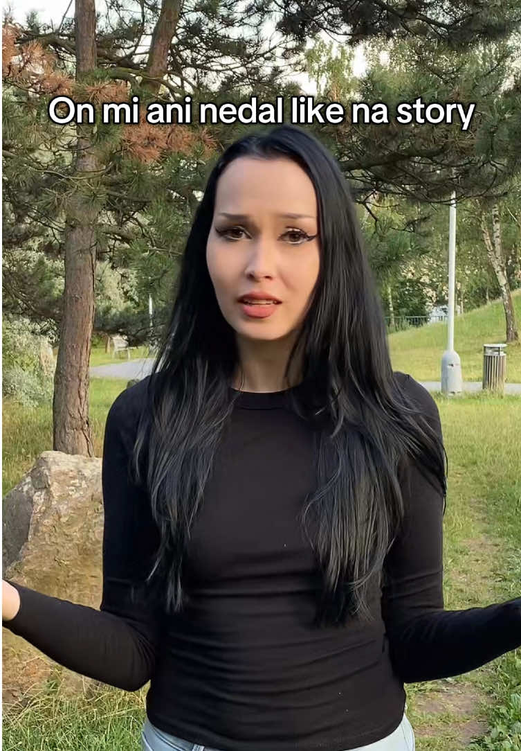 @Bayammi
