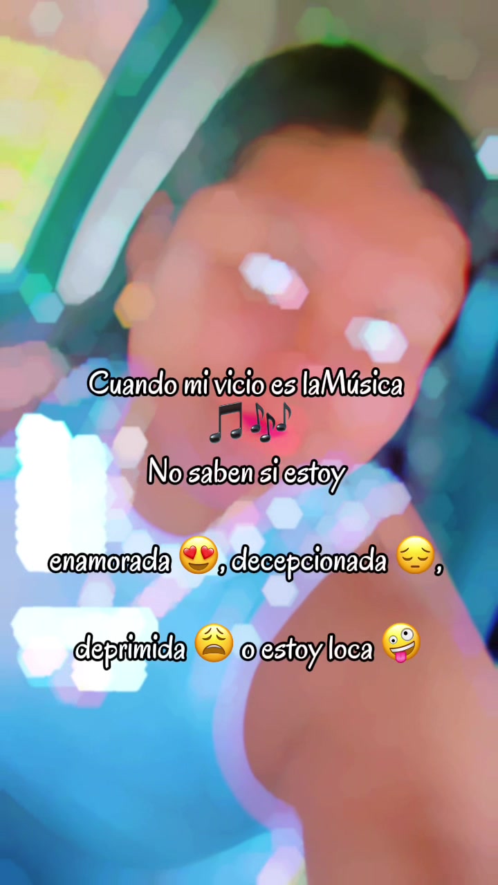@Brenda Capistran