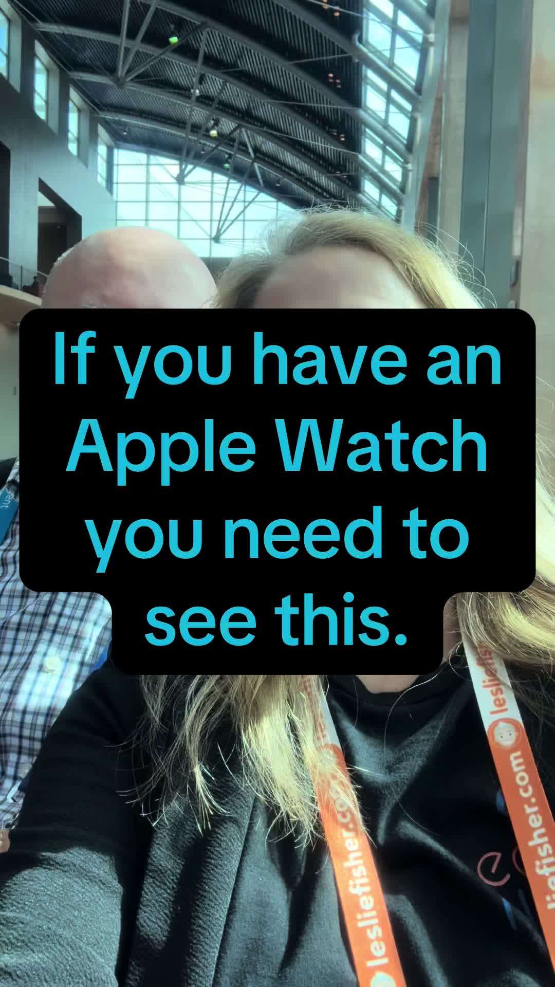 @EdTech Nerds 🤓