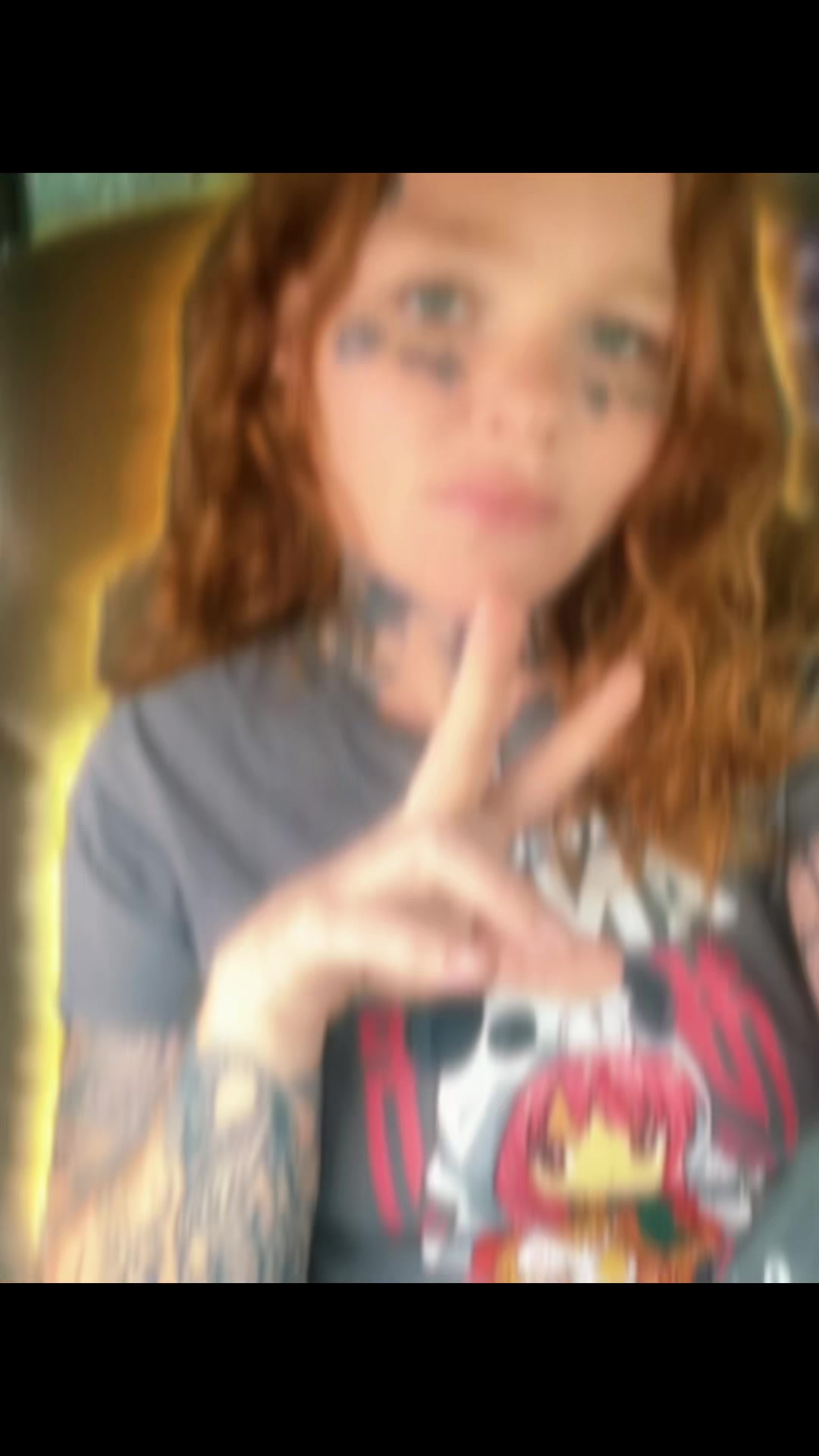 @Redd