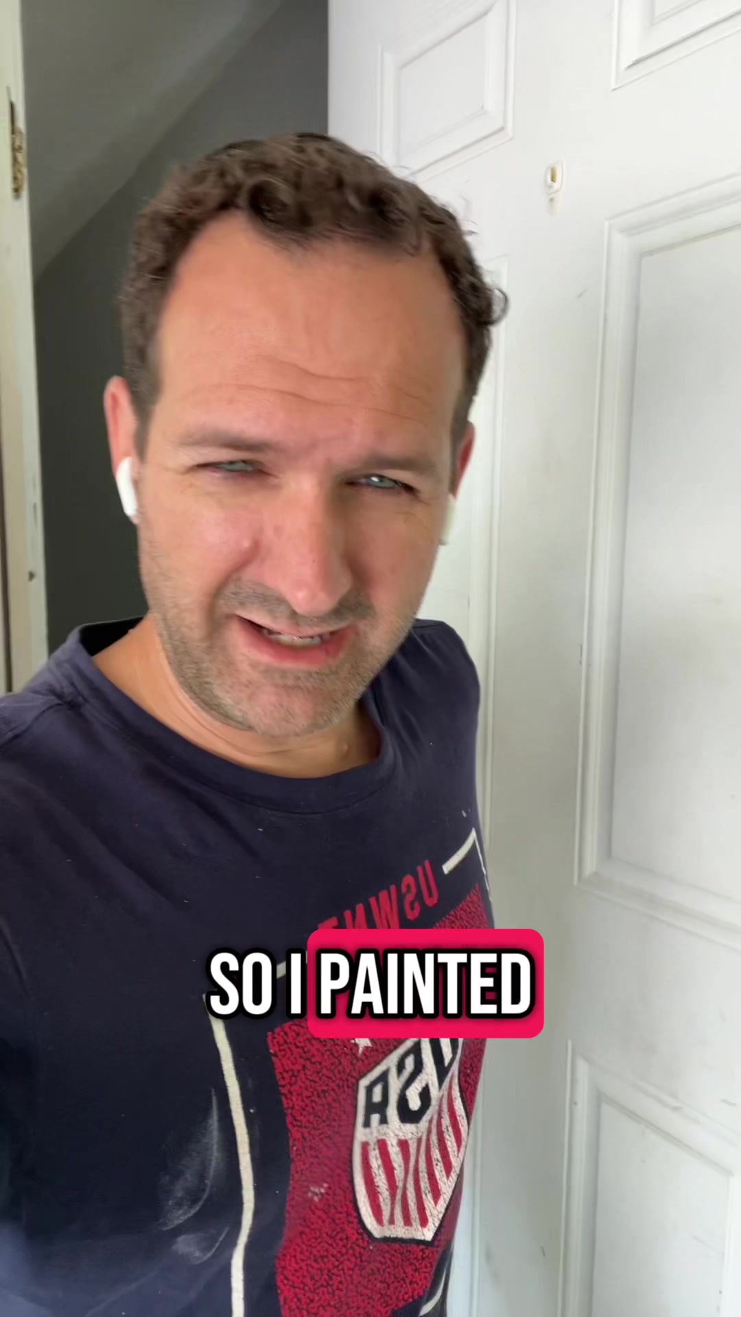@adamemperorsouthard