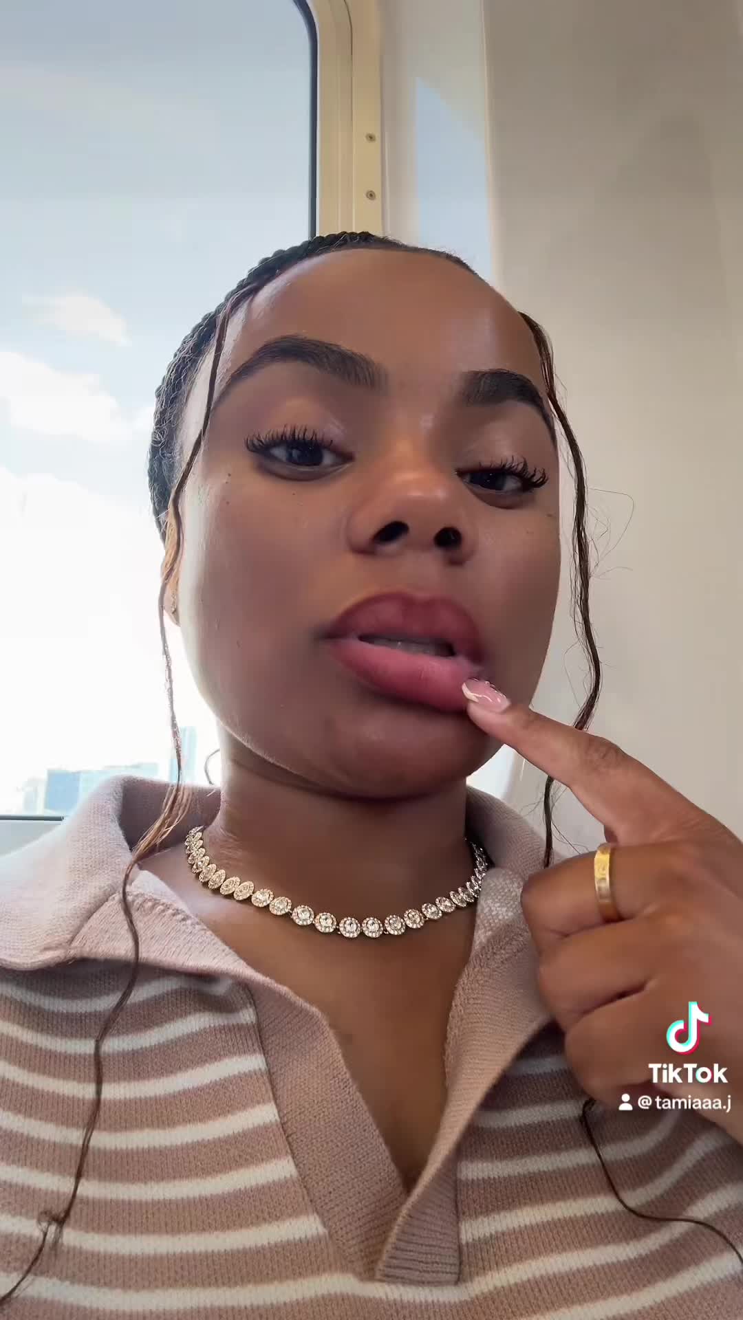 @mi