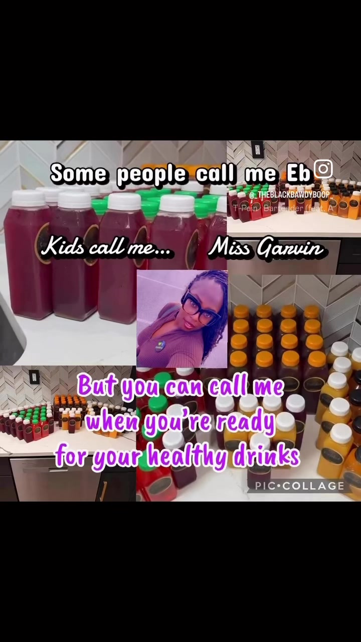 @theblackbawdyboop