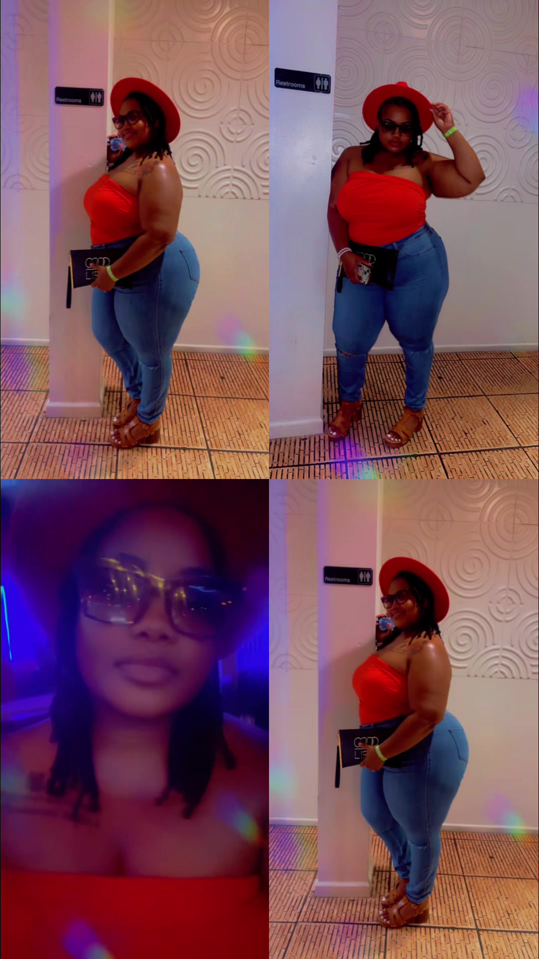 @Tasha🫶🏽