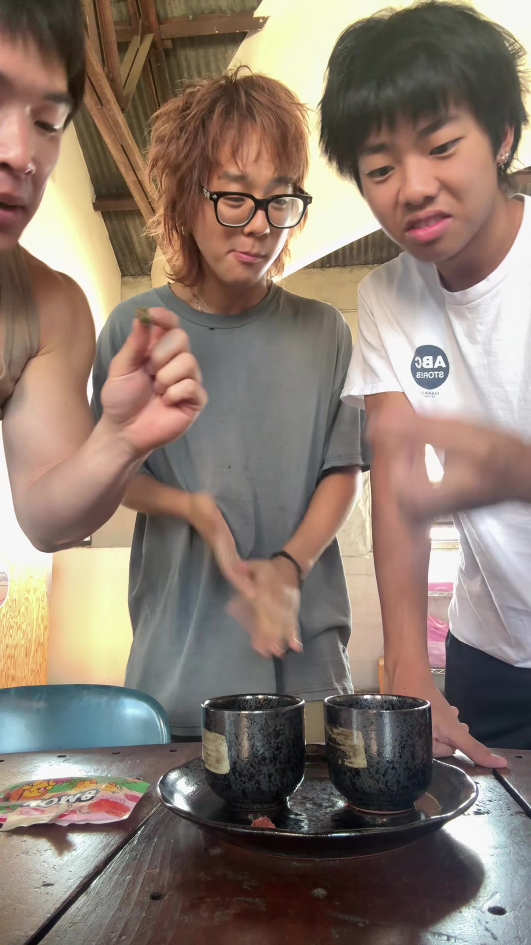 @poosox
